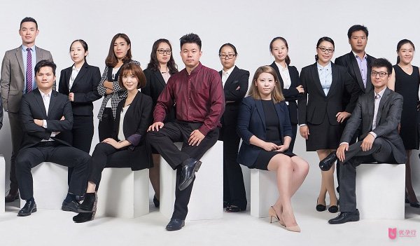 優孕行赴美試管一站式服務讓您赴美助孕更輕松